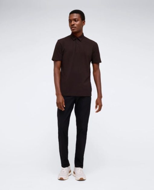 Networkingattire.shopd3285bcb22 4
