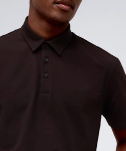 Networkingattire.shopd3285bcb22 5