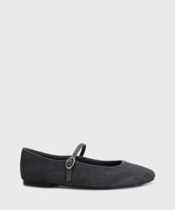 Networkingattire.shopd37a73336f 1