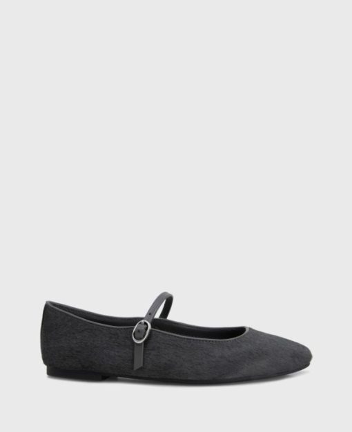 Networkingattire.shopd37a73336f 1