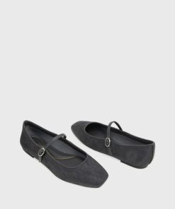 Networkingattire.shopd37a73336f 2