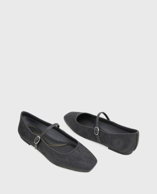 Networkingattire.shopd37a73336f 2