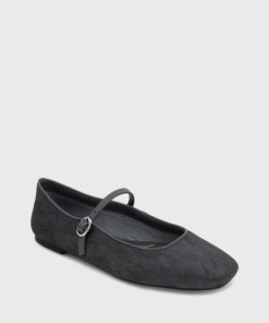 Networkingattire.shopd37a73336f 3