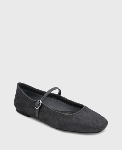 Networkingattire.shopd37a73336f 3