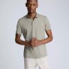 Networkingattire.shopd382df4abe 1