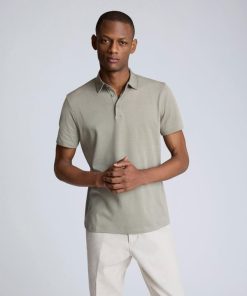 Networkingattire.shopd382df4abe 1