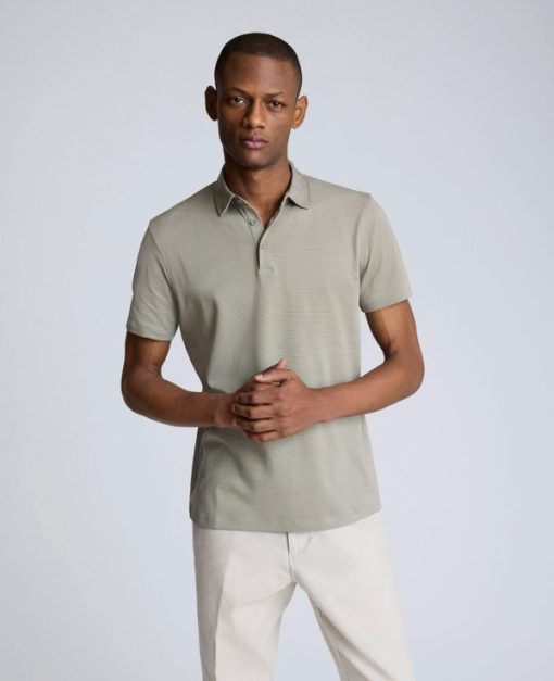 Networkingattire.shopd382df4abe 1