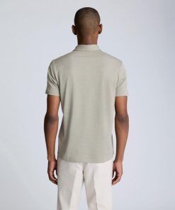 Networkingattire.shopd382df4abe 2