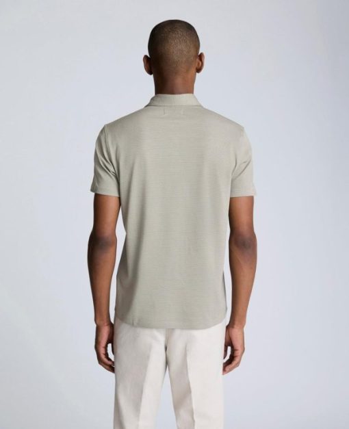 Networkingattire.shopd382df4abe 2