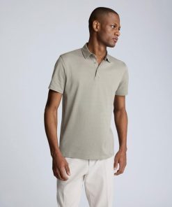 Networkingattire.shopd382df4abe 3