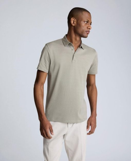 Networkingattire.shopd382df4abe 3