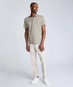 Networkingattire.shopd382df4abe 4