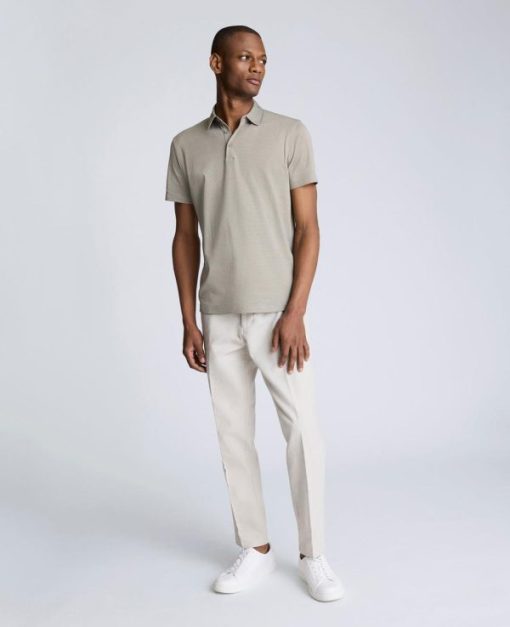 Networkingattire.shopd382df4abe 4