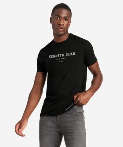 Networkingattire.shopd3ad7ca571 2