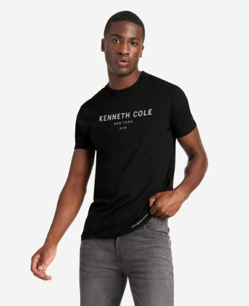 Networkingattire.shopd3ad7ca571 2