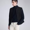 Networkingattire.shopd5404775d8 1