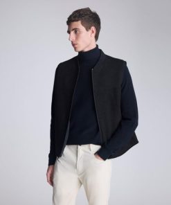 Networkingattire.shopd5404775d8 1