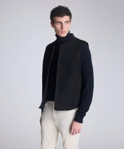 Networkingattire.shopd5404775d8 2
