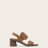 Networkingattire.shopd5dca94097 1