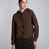 Networkingattire.shopd5fac78f71 1
