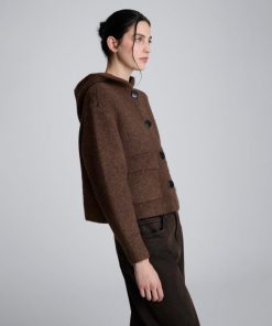 Networkingattire.shopd5fac78f71 2