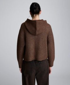 Networkingattire.shopd5fac78f71 3