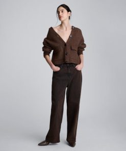 Networkingattire.shopd5fac78f71 4