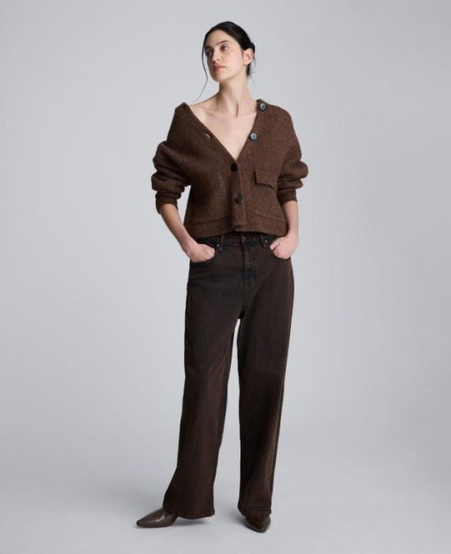 Networkingattire.shopd5fac78f71 4