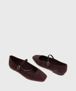 Networkingattire.shopd63e1be699 2