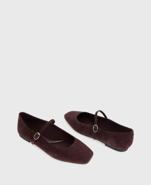 Networkingattire.shopd63e1be699 2