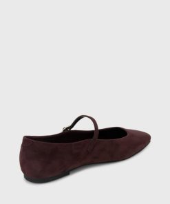 Networkingattire.shopd63e1be699 3