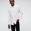Networkingattire.shopd686786dae 1
