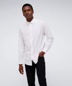 Networkingattire.shopd686786dae 1