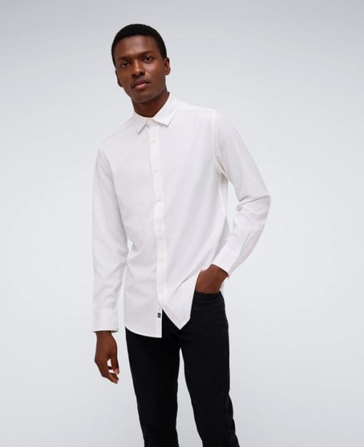 Networkingattire.shopd686786dae 1