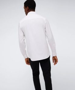Networkingattire.shopd686786dae 2