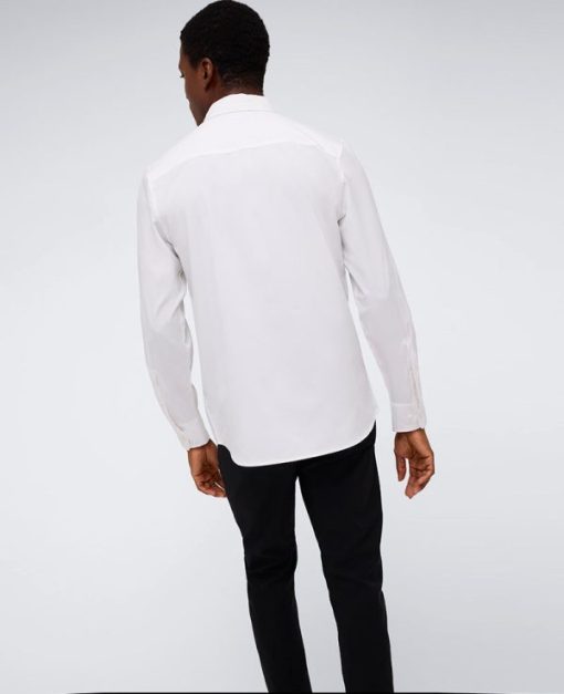 Networkingattire.shopd686786dae 2