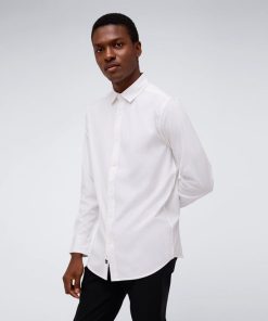 Networkingattire.shopd686786dae 3