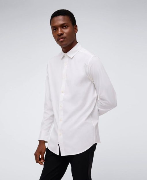 Networkingattire.shopd686786dae 3