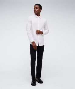 Networkingattire.shopd686786dae 4