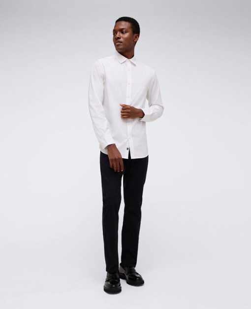 Networkingattire.shopd686786dae 4