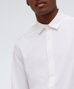 Networkingattire.shopd686786dae 5