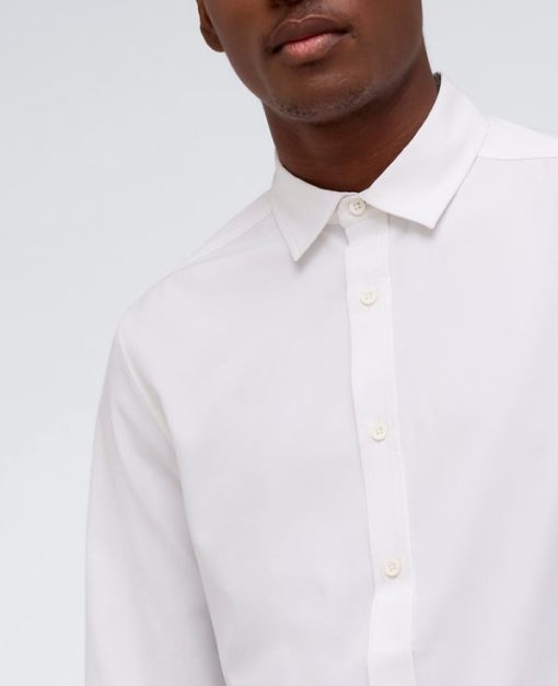 Networkingattire.shopd686786dae 5