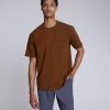 Networkingattire.shopd6ed81f449 1