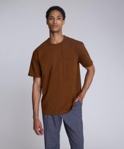 Networkingattire.shopd6ed81f449 1