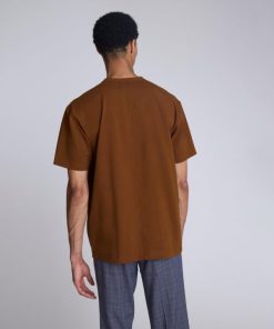 Networkingattire.shopd6ed81f449 2