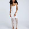 Networkingattire.shopd721f3b391 1