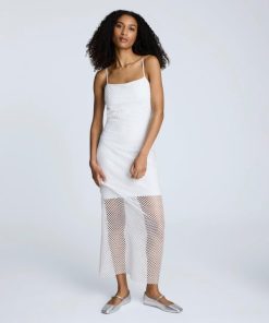Networkingattire.shopd721f3b391 1