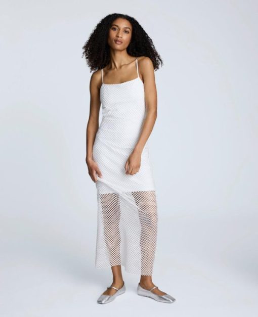 Networkingattire.shopd721f3b391 1