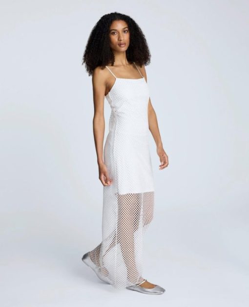 Networkingattire.shopd721f3b391 2