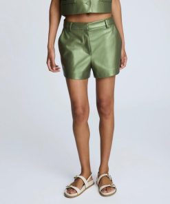 Networkingattire.shopd77f831d18 2